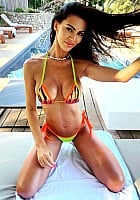 Erjona Sulejmani